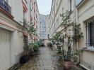 Annonce Vente 2 pi�ces Appartement Paris-19eme-arrondissement