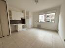 Annonce Vente Appartement Hyeres