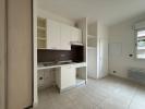 Acheter Appartement Hyeres Var
