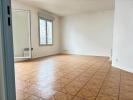 Annonce Vente 2 pi�ces Appartement Mantes-la-jolie