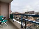 Acheter Appartement 68 m2 Dijon