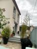 Annonce Vente 5 pi�ces Maison Martigues