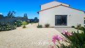 Annonce Vente 4 pi�ces Maison Saint-cyprien