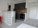 Location Appartement Guipavas  29490 2 pieces 34 m2