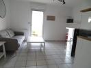 Annonce Location 2 pi�ces Appartement Guipavas