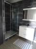 Louer Appartement Guipavas 650 euros
