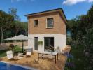 Vente Maison Saint-martin-de-seignanx  40390 78 m2