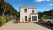 Annonce Vente 5 pi�ces Maison Capbreton