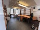Louer Bureau 12 m2 Saint-denis