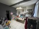 Annonce Vente 3 pi�ces Maison Rouffiac-tolosan