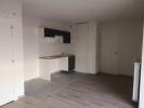 Location Appartement Saint-alban 31