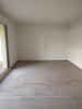 Annonce Location 3 pi�ces Appartement Saint-alban