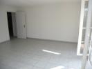 Annonce Location 3 pi�ces Appartement Launaguet