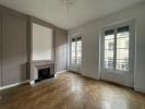Location Appartement Lyon-7eme-arrondissement 69