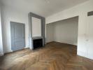 Annonce Location 2 pi�ces Appartement Lyon-7eme-arrondissement