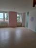 Location Appartement Panissieres 42
