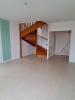 Annonce Location 4 pi�ces Appartement Panissieres