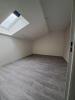 Louer Appartement 83 m2 Panissieres