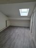 Louer Appartement Panissieres Loire