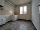 Annonce Vente 4 pi�ces Appartement Bethisy-saint-pierre