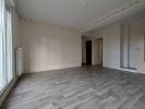 Acheter Appartement 65 m2 Bethisy-saint-pierre