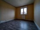 Acheter Appartement Bethisy-saint-pierre 89000 euros