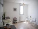 Vente Appartement Saint-remy 71