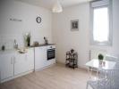 Acheter Appartement Saint-remy 126400 euros
