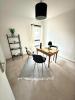 Acheter Appartement Aubenas 268000 euros