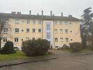 For rent Apartment Staffelfelden  68850 69 m2 4 rooms