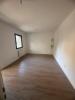 Annonce Location Appartement Venissieux