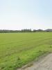 For sale Land Angliers  17540 335 m2