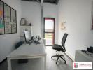 Louer Bureau 198 m2 Rennes