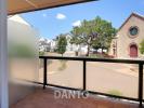 Vente Appartement Pornichet 44