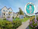 Vente Appartement Courseulles-sur-mer 14