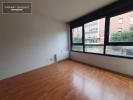 Annonce Location 2 pi�ces Appartement Lille