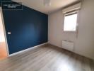 Louer Appartement Lille Nord