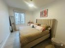 Acheter Appartement Marseille-14eme-arrondissement 198000 euros