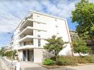 Location Appartement Villeurbanne 69