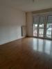 Louer Appartement Saint-andre-les-vergers Aube