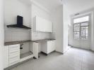 Apartment AJACCIO 