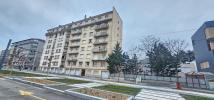 Annonce Vente 4 pi�ces Appartement Villeurbanne