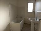 Vente Appartement Reims 51