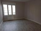 Acheter Appartement Reims 112500 euros