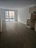 Location Appartement Strasbourg 67200 2 pieces 43 m2