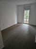 Louer Appartement 43 m2 Strasbourg