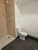 Louer Appartement Strasbourg Bas rhin