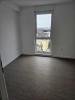 Louer Appartement Strasbourg 1293 euros