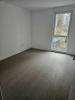 Louer Appartement Strasbourg Bas rhin