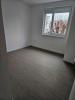 Louer Appartement Strasbourg 867 euros